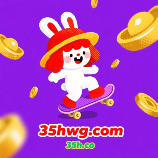 35h.co